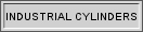 INDUSTRIAL CYLINDERS
