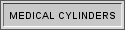 MEDICAL CYLINDERS